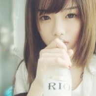 wordѧ